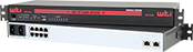 Serial Console Servers | DSM | Sentinel