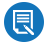 Request a Quote