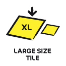 LargeTileSizeIcon.png