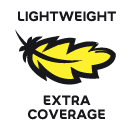 LightweightExCoverageIcon.png