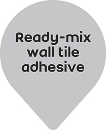 Ready mix wall tile adhesive-Pointer.jpg