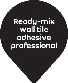 Ready mix wall tile adhesive professional-Pointer.jpg