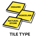 Tile Type.png