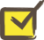 checkbox-img.png