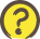 question-mark.png