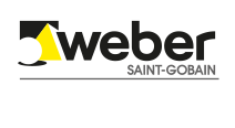 weber-logo.png